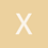 XPSystemServices