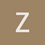 Zcals_Crafts
