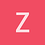 ZenofyMedia
