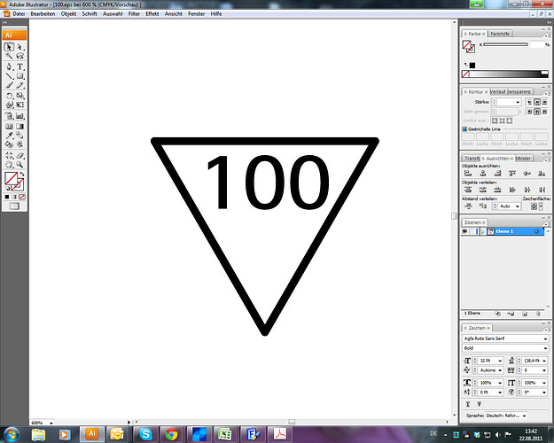 illustrator view.jpg