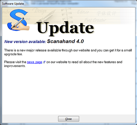 scanahandnewmajorversion.png