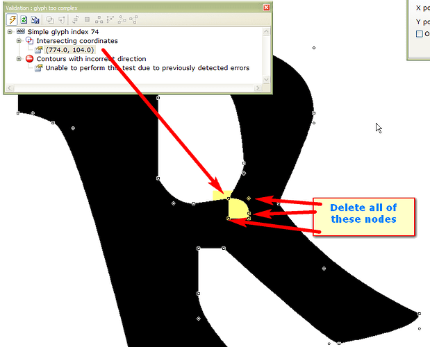 Intersecting Coordinates.png