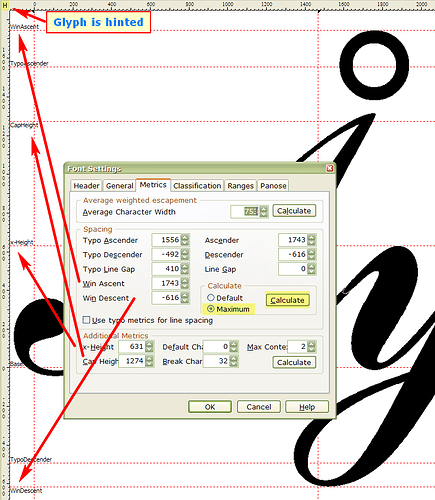 Calculate Font Metrics.png