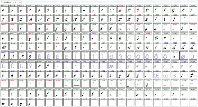 Cursive Testfont.JPG