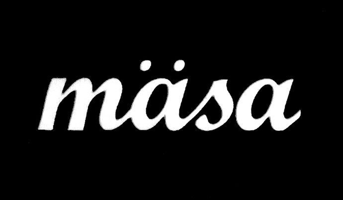 masa1.jpg