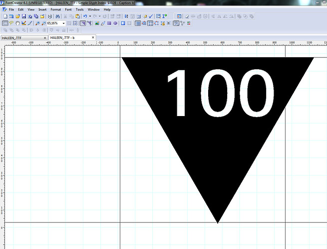 fontcreator view.jpg