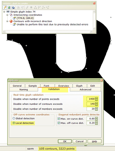 Validation Options.png