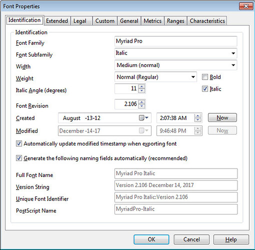 OSFC-Font-Subfamilies_0003_Layer 3.jpg