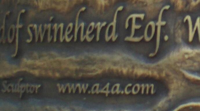 lettering_detail