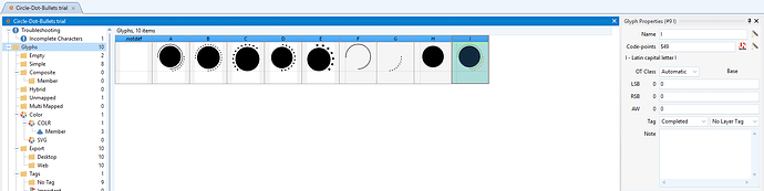 Screenshot 2025-08-25 171027
