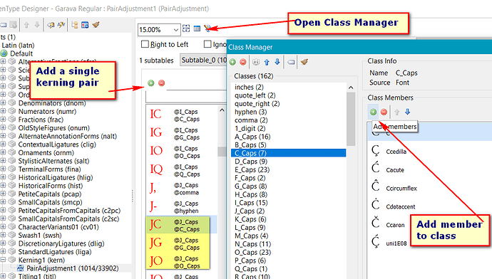 Kerning Class Manager.png