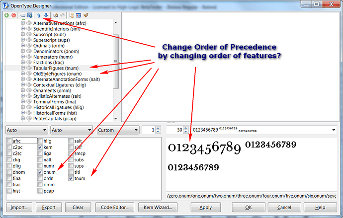Changing Order of Precedence.png