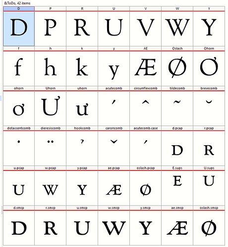 Anchors to Adjust.png