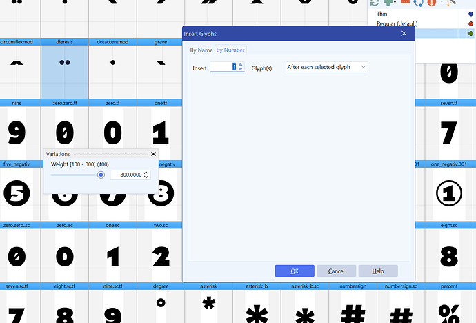 Screenshot_101.png