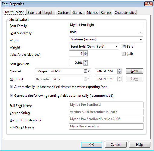 OSFC-Font-Subfamilies_0002_Layer 4.jpg