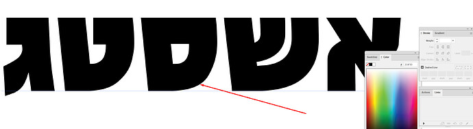 Screenshot_100.png