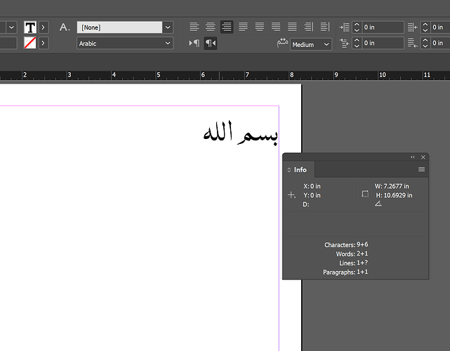 Screenshot 2026-09-29 131504