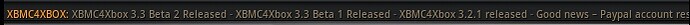 new font2.jpg