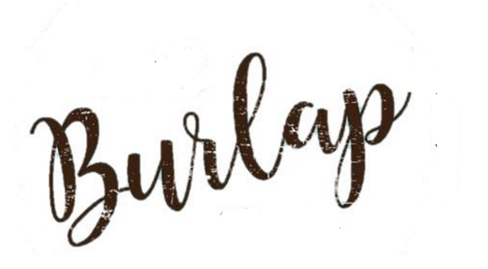 burlap font.PNG
