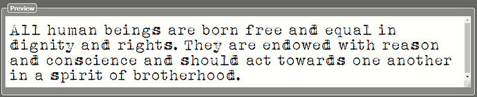 Kern On.png