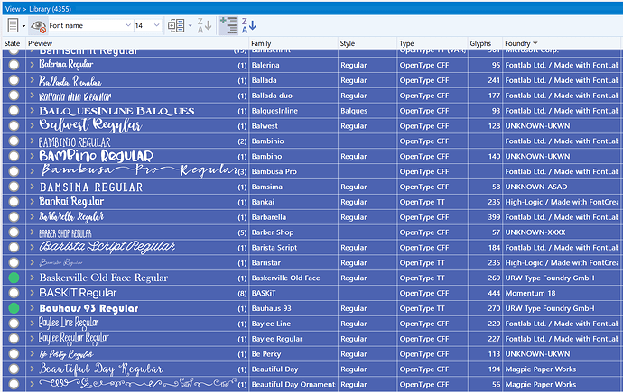 Screenshot 2025-06-02 101754