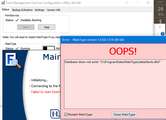 sshot-1.png