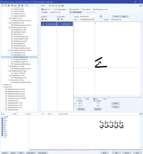 proofing_tool