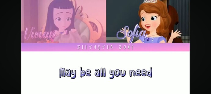 Screenshot_2026-07-27-13-34-02-31_f9ee0578fe1cc94de7482bd41accb329