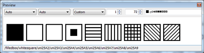 Geometric Shapes.png