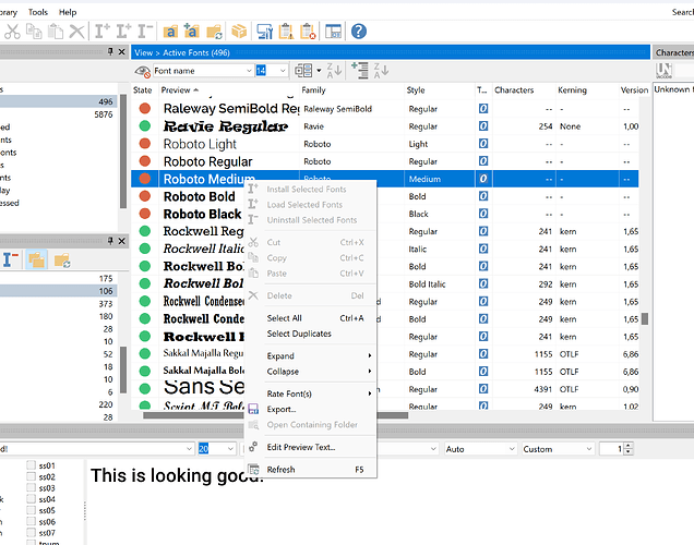 Screenshot 2024-01-16 080544.png