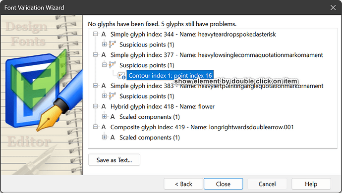 Clipboard Image (1).png