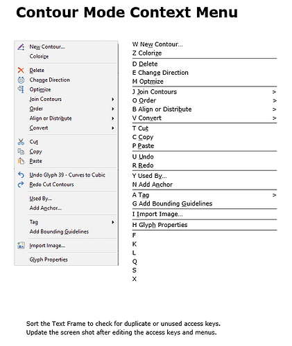Contour Mode Context Menu.png