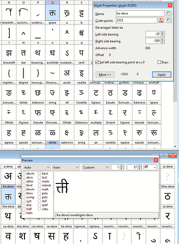 Ka-deva.png