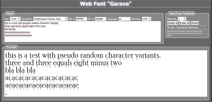 GaravePsuedoRandom.png