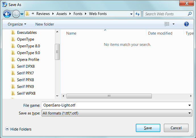 Select Folder.png