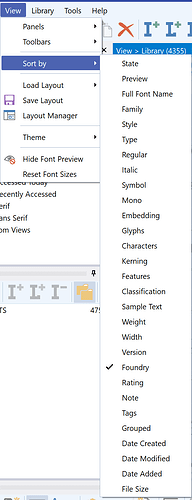 Screenshot 2025-06-02 101429