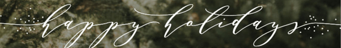 fonthh.png