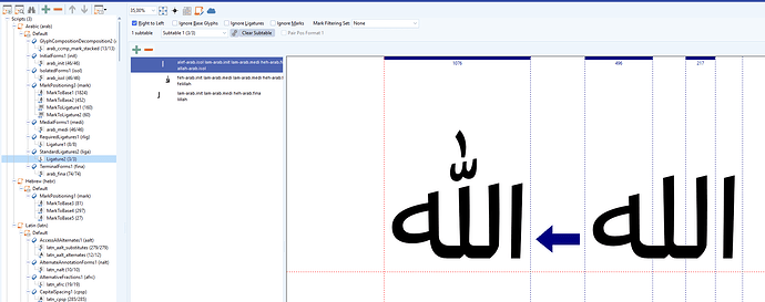 picture-1