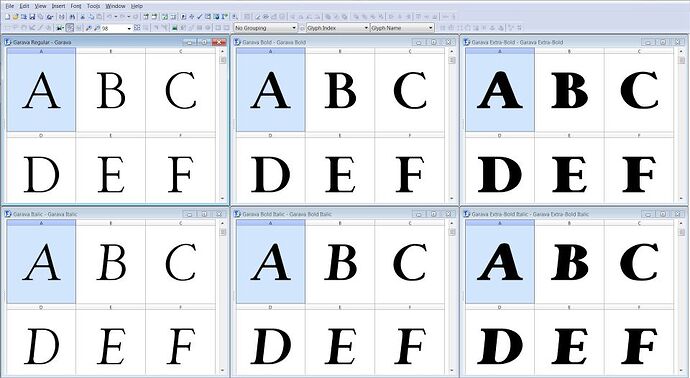 Synchronise Font Styles.jpg