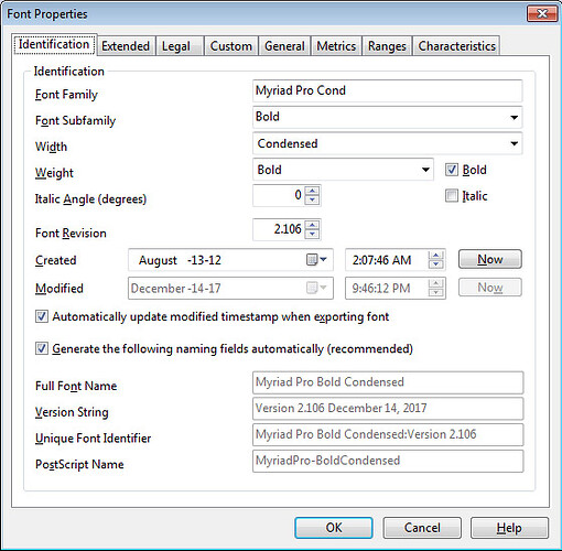 OSFC-Font-Subfamilies_0004_Layer 2.jpg
