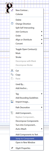 Screenshot 2026-07-29 093048