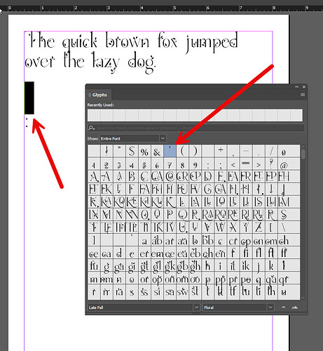 INDD_Glyph_Panel.jpg