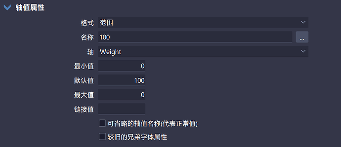 Screenshot1