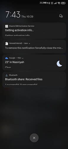 Screenshot_2020-10-29-19-43-18-747_com.facebook.katana.jpg