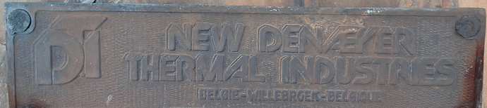 image001.png