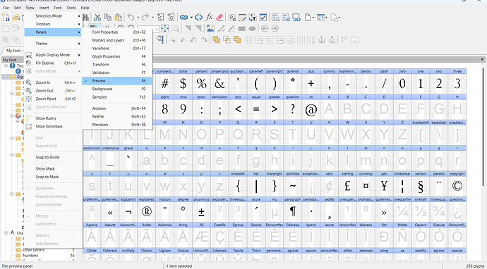 Screenshot 2024-08-01 224743.png