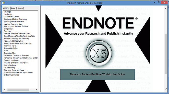 20190209d_helpViewer_EndNote_titlePage.png