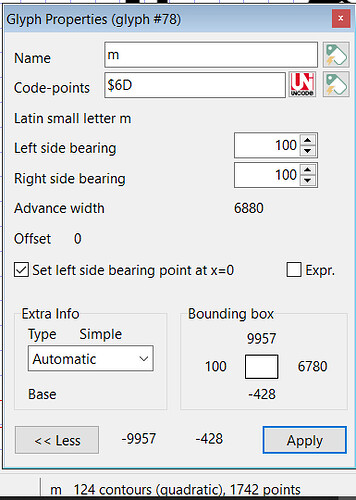 okglyph.jpg