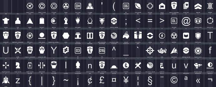 FontCreator_HmQ9zEBKgu