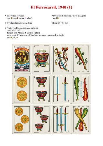 Spanish Ferrocarril.jpg